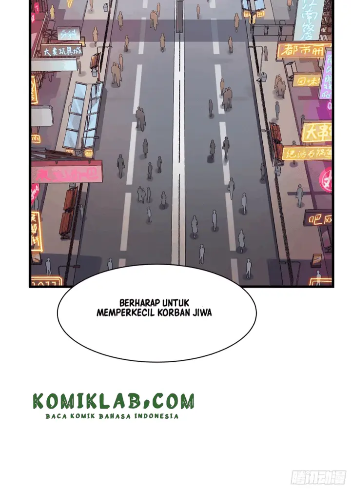 image-komik-legend-of-star-general-chapter-11-36/40