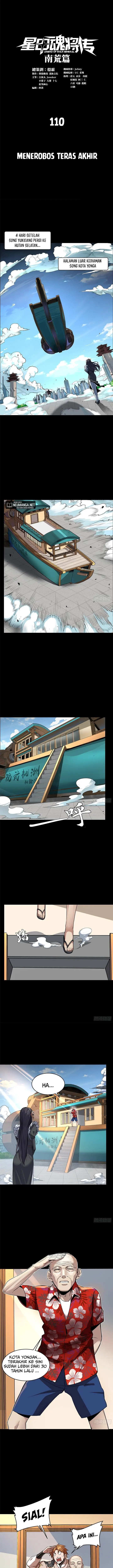 image-komik-legend-of-star-general-chapter-110-1/9