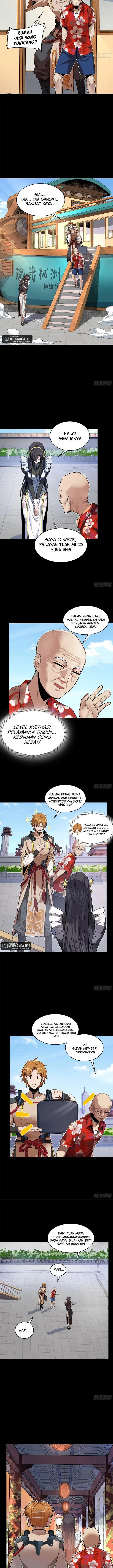 image-komik-legend-of-star-general-chapter-110-2/9