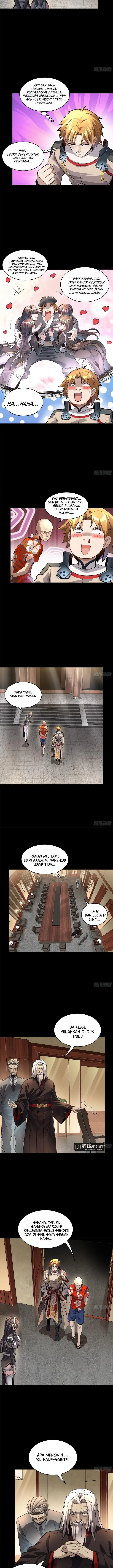 image-komik-legend-of-star-general-chapter-110-4/9