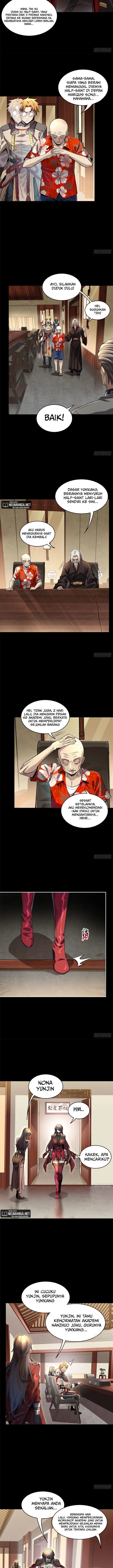 image-komik-legend-of-star-general-chapter-110-5/9