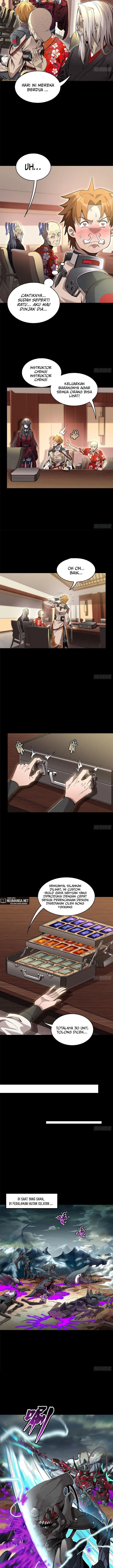 image-komik-legend-of-star-general-chapter-110-6/9