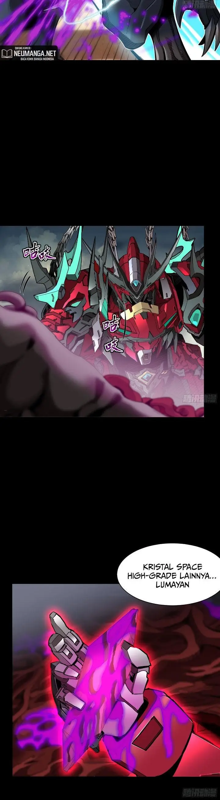 image-komik-legend-of-star-general-chapter-110-7/9