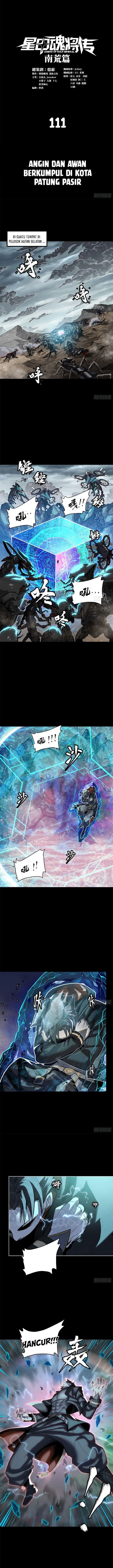 image-komik-legend-of-star-general-chapter-111-1/13