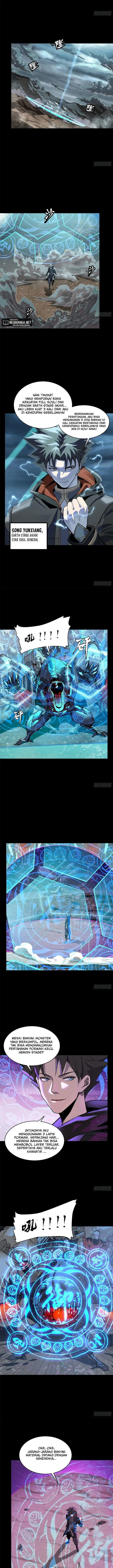 image-komik-legend-of-star-general-chapter-111-2/13