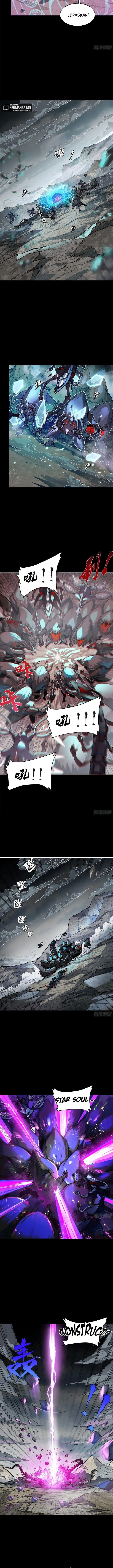 image-komik-legend-of-star-general-chapter-111-3/13