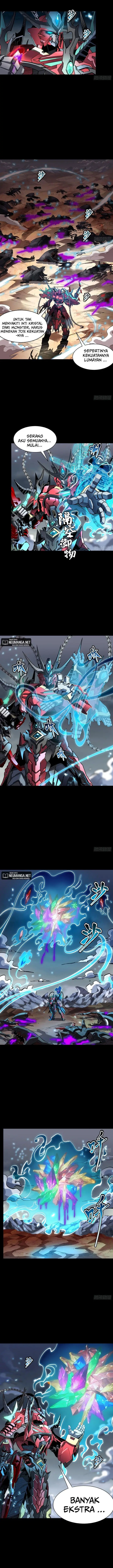 image-komik-legend-of-star-general-chapter-111-6/13