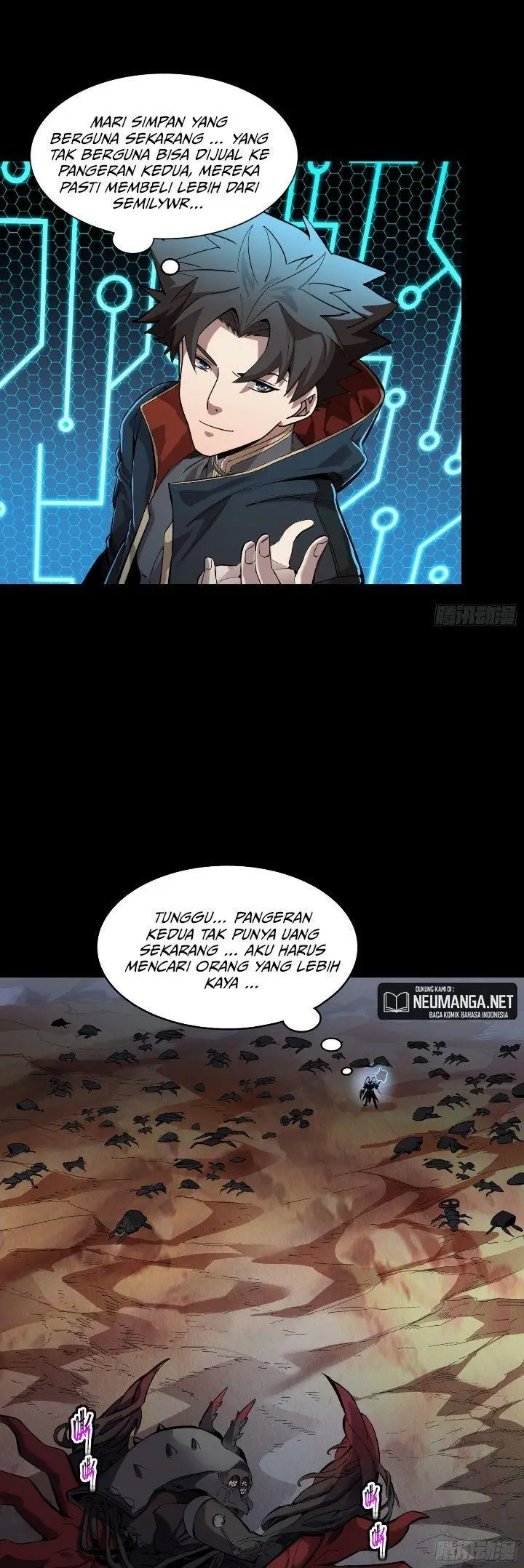 image-komik-legend-of-star-general-chapter-111-7/13