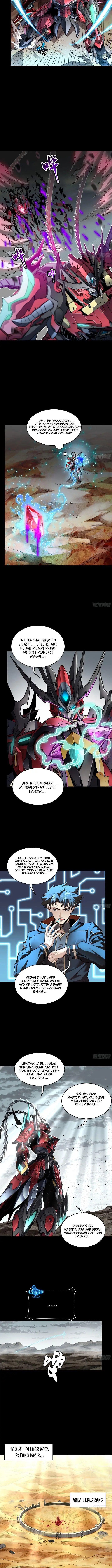 image-komik-legend-of-star-general-chapter-111-9/13