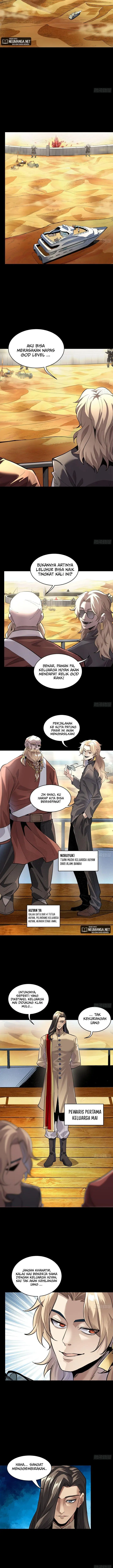 image-komik-legend-of-star-general-chapter-111-10/13