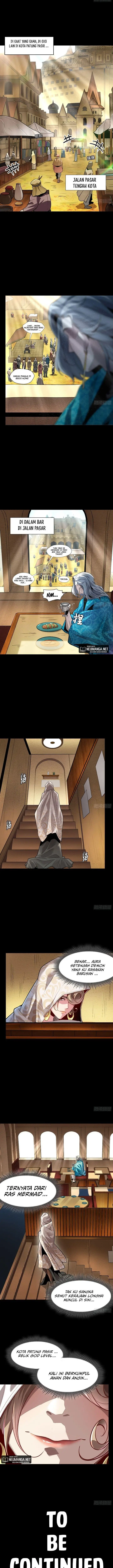 image-komik-legend-of-star-general-chapter-111-11/13