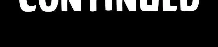 image-komik-legend-of-star-general-chapter-111-12/13