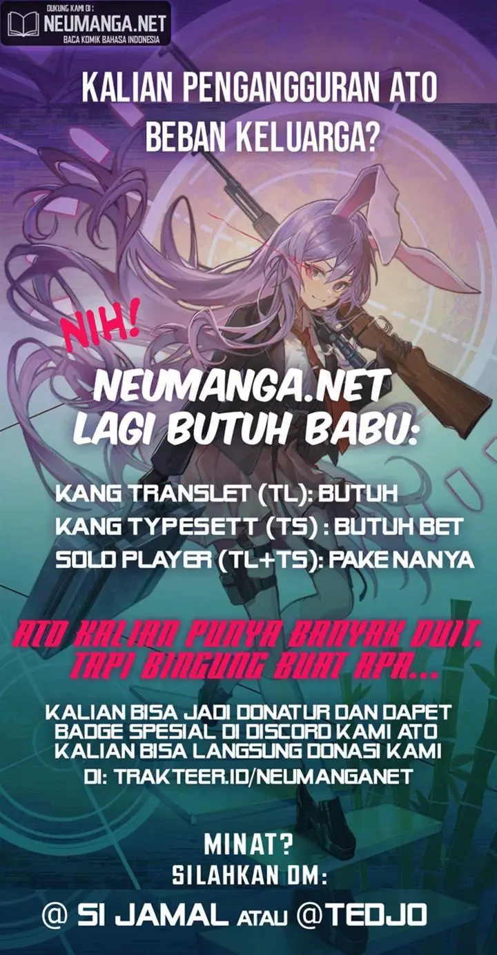 image-komik-legend-of-star-general-chapter-112-12/16