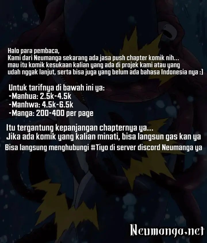 image-komik-legend-of-star-general-chapter-112-13/16