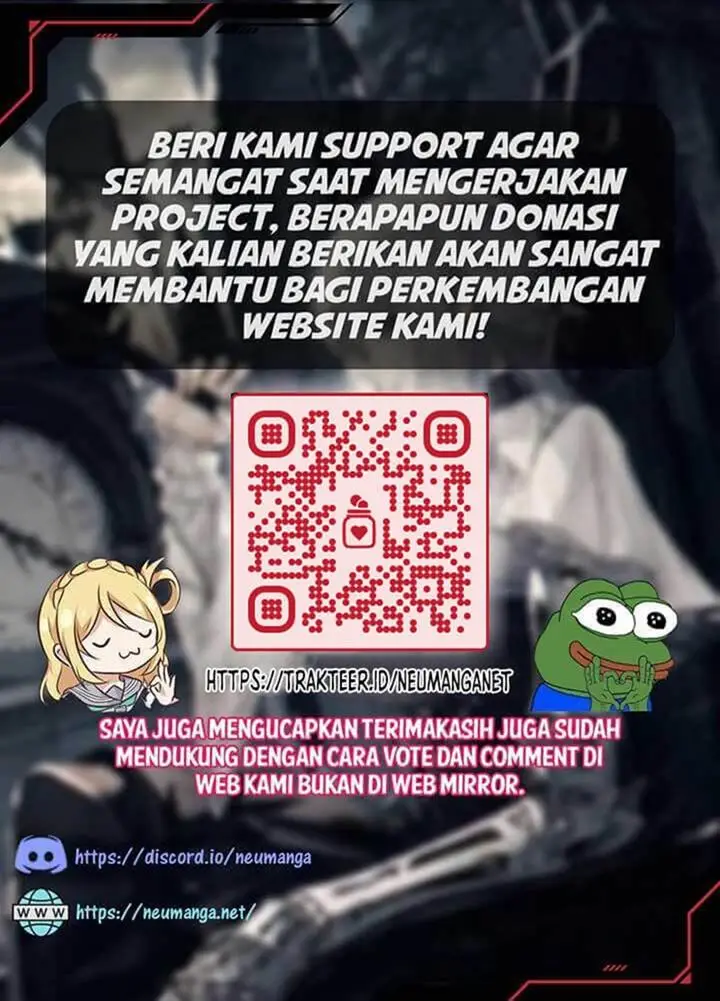 image-komik-legend-of-star-general-chapter-112-15/16