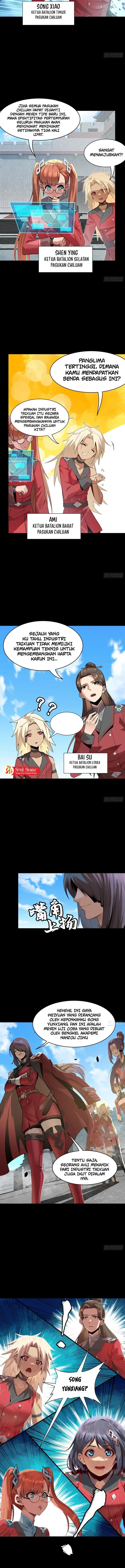 image-komik-legend-of-star-general-chapter-113-2/10