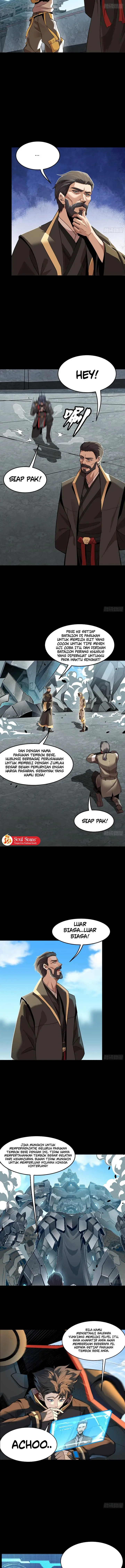 image-komik-legend-of-star-general-chapter-113-4/10