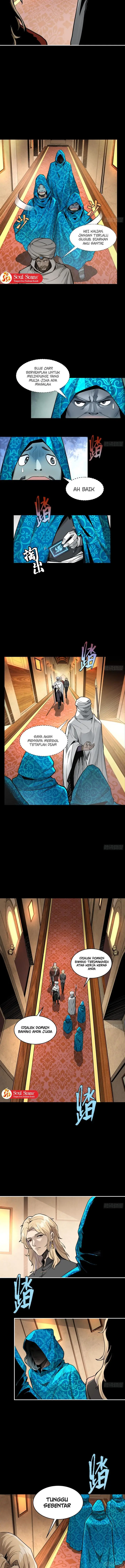 image-komik-legend-of-star-general-chapter-113-7/10