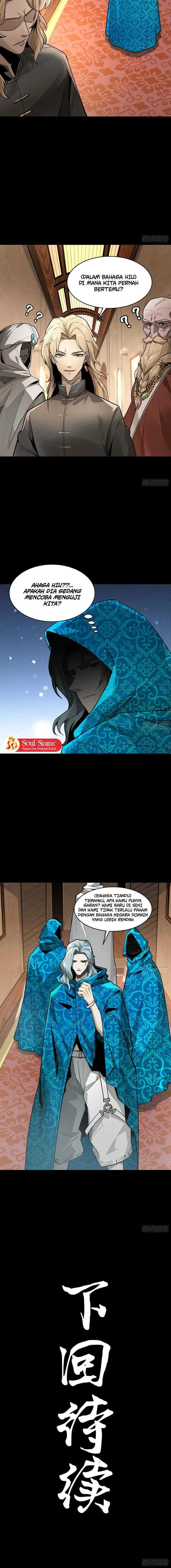 image-komik-legend-of-star-general-chapter-113-8/10