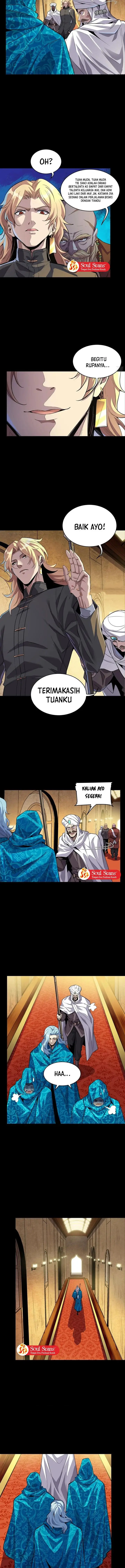 image-komik-legend-of-star-general-chapter-114-2/10