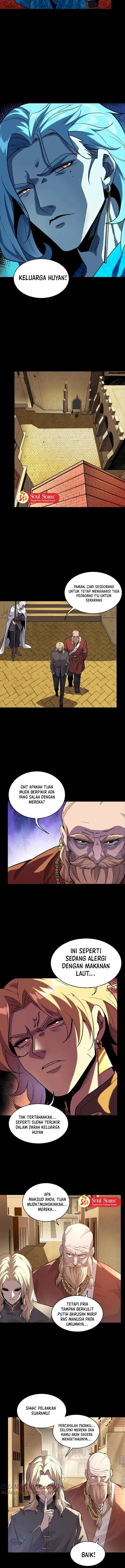 image-komik-legend-of-star-general-chapter-114-3/10