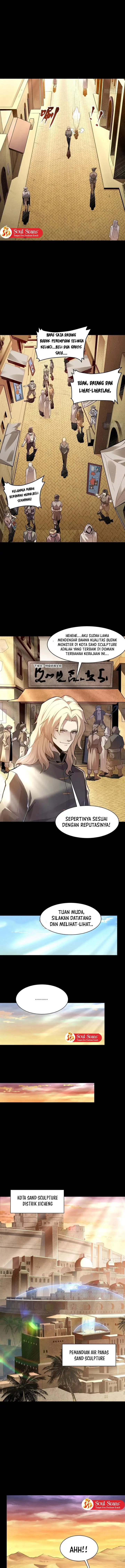 image-komik-legend-of-star-general-chapter-114-4/10