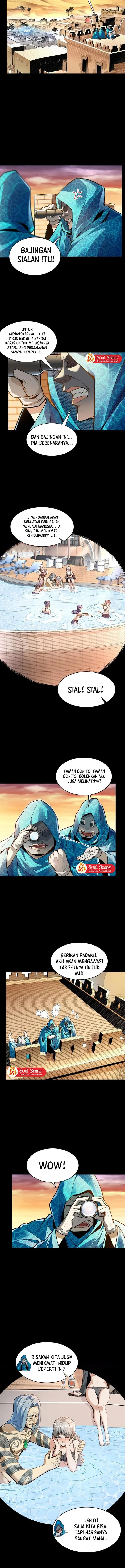 image-komik-legend-of-star-general-chapter-114-5/10