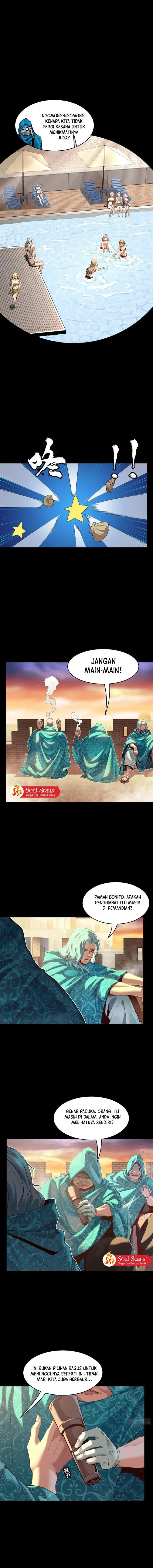 image-komik-legend-of-star-general-chapter-114-6/10