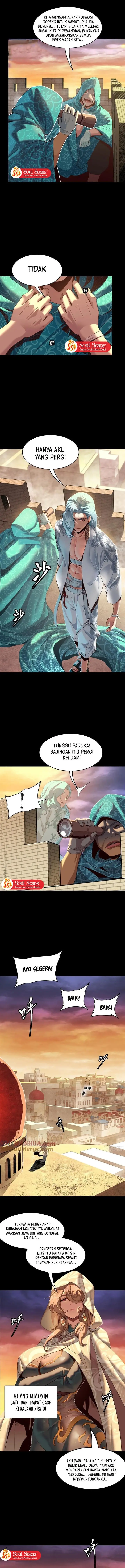 image-komik-legend-of-star-general-chapter-114-7/10