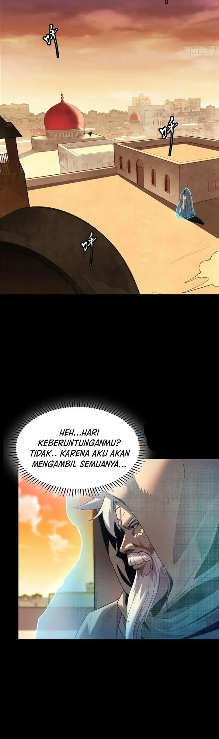 image-komik-legend-of-star-general-chapter-114-8/10