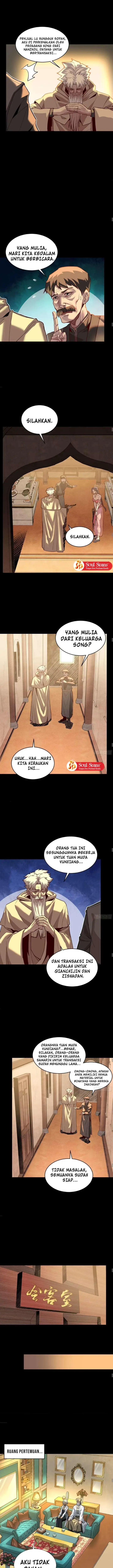 image-komik-legend-of-star-general-chapter-115-5/11