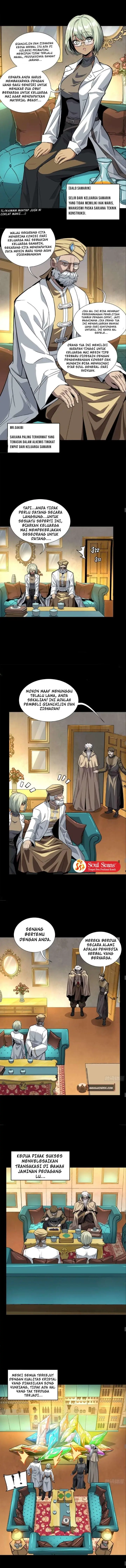image-komik-legend-of-star-general-chapter-115-7/11