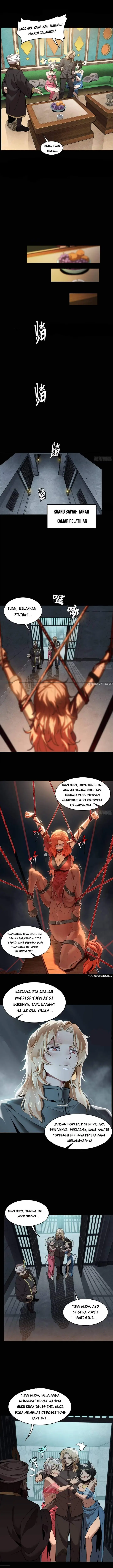 image-komik-legend-of-star-general-chapter-116-4/15