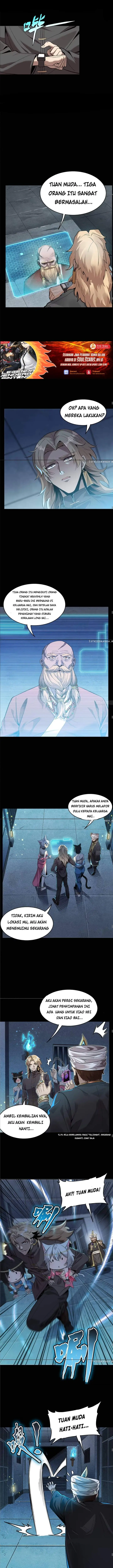 image-komik-legend-of-star-general-chapter-116-6/15