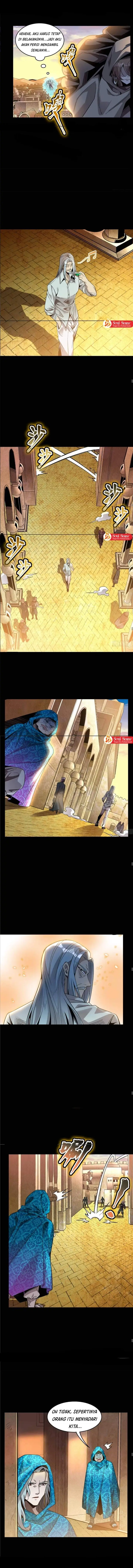 image-komik-legend-of-star-general-chapter-116-9/15