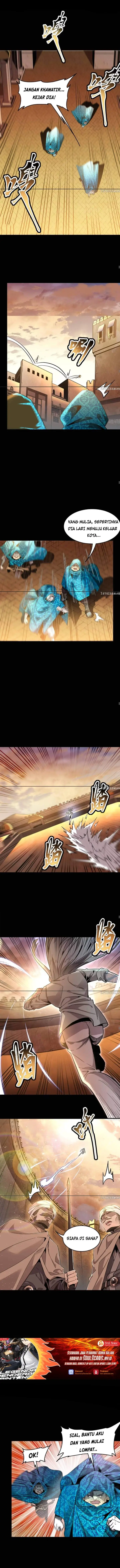 image-komik-legend-of-star-general-chapter-116-10/15