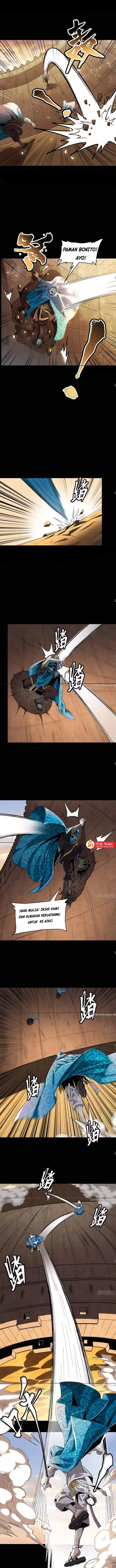 image-komik-legend-of-star-general-chapter-116-11/15