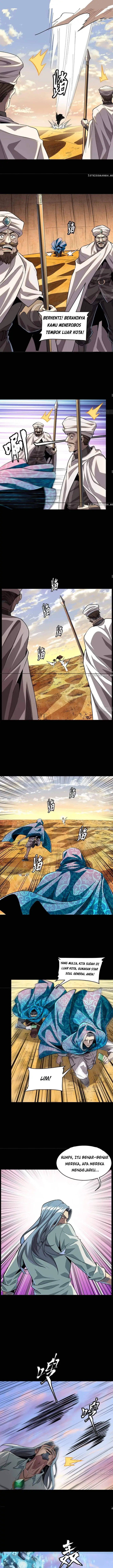 image-komik-legend-of-star-general-chapter-116-12/15