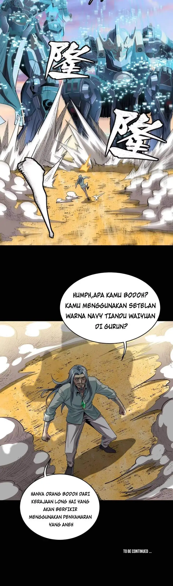 image-komik-legend-of-star-general-chapter-116-13/15