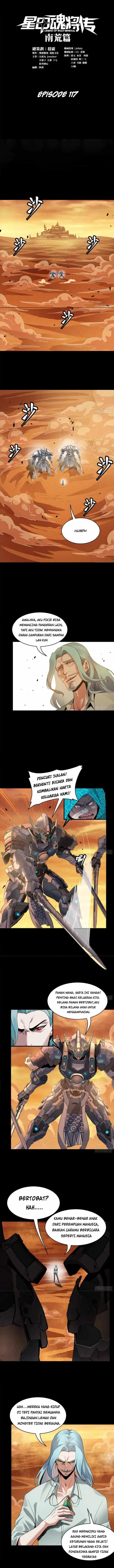 image-komik-legend-of-star-general-chapter-117-1/10