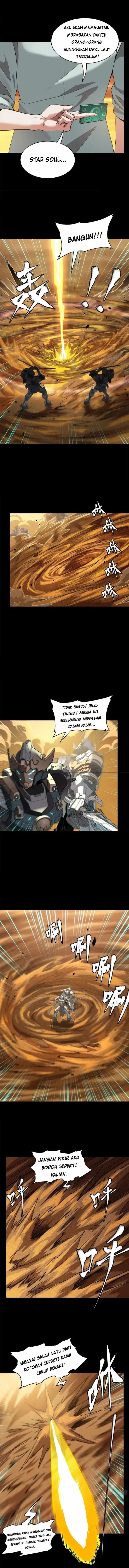 image-komik-legend-of-star-general-chapter-117-2/10