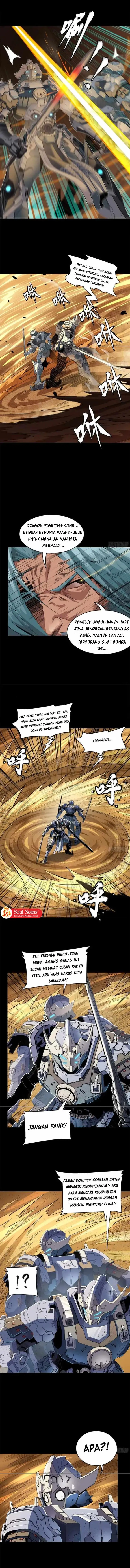 image-komik-legend-of-star-general-chapter-117-3/10