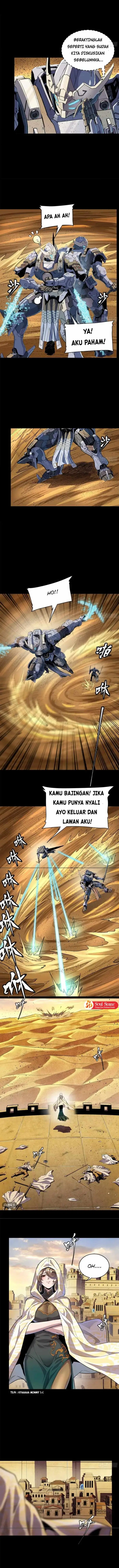 image-komik-legend-of-star-general-chapter-117-4/10