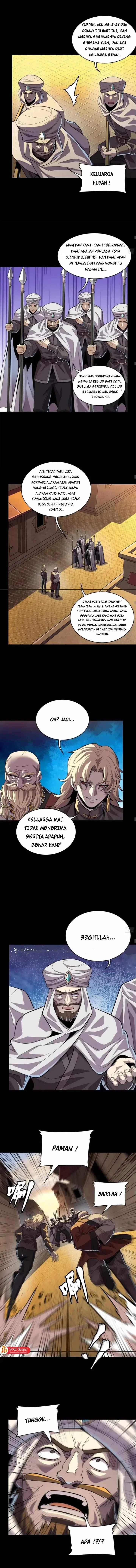image-komik-legend-of-star-general-chapter-117-6/10