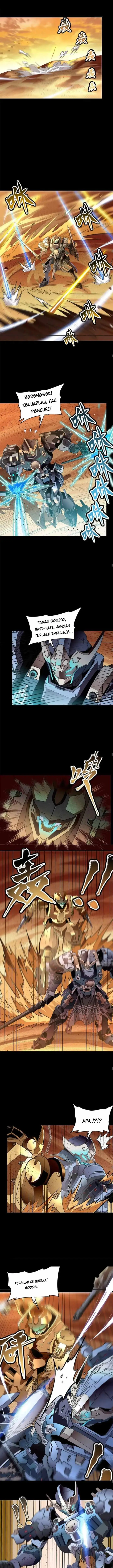 image-komik-legend-of-star-general-chapter-117-8/10