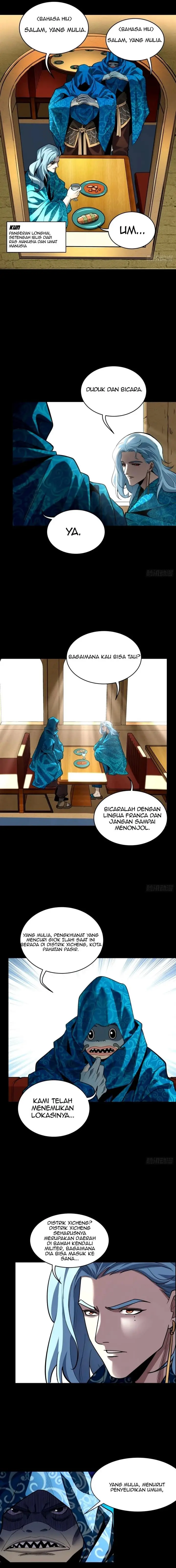 image-komik-legend-of-star-general-chapter-118-2/11