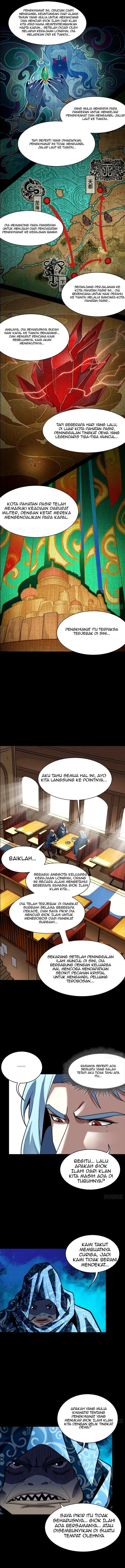 image-komik-legend-of-star-general-chapter-118-3/11