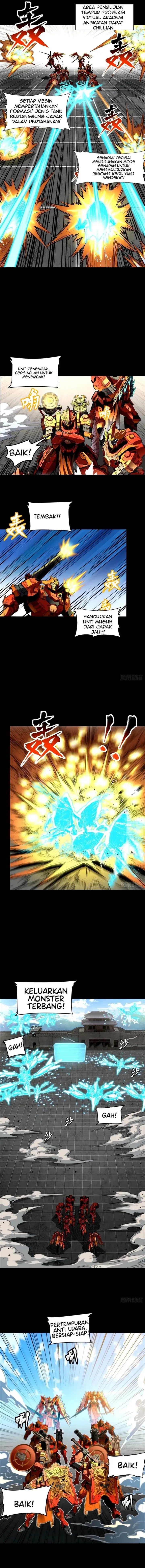 image-komik-legend-of-star-general-chapter-118-6/11