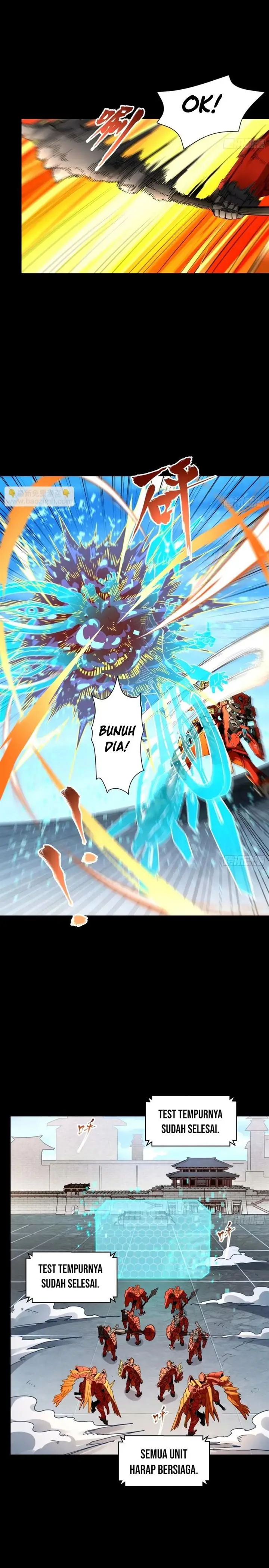 image-komik-legend-of-star-general-chapter-118-9/11