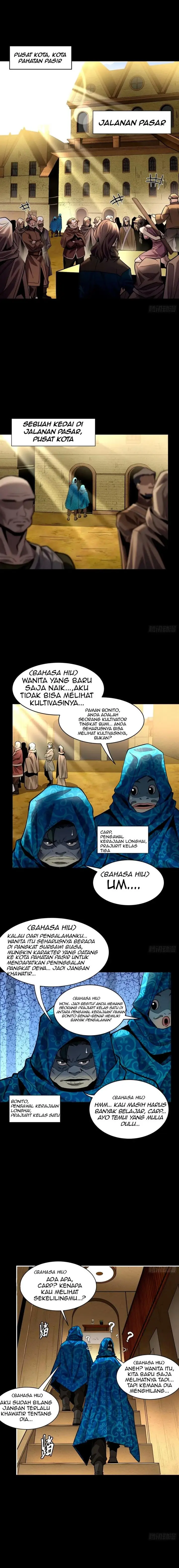 image-komik-legend-of-star-general-chapter-119-1/11